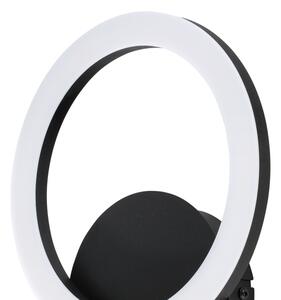 Aplică LED dimabilă PARRAPOS-Z LED/12W/230V Eglo 900324