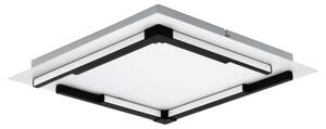 Plafonieră LED dimabilă ZAMPOTE LED/25W/230V Eglo 900329