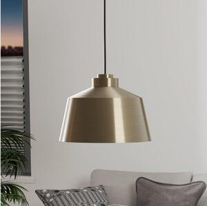 Lustră pe cablu SOUTHERY 1xE27/40W/230V Eglo 43816