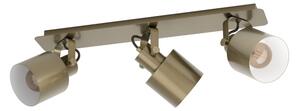 Spot SOUTHERY 3xE27/40W/230V Eglo 43819