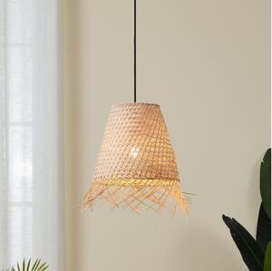 Lustră pe cablu AYCLIFFE 1xE27/40W/230V Eglo 43871