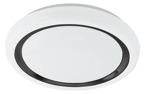 Plafonieră LED CAPASSO LED/14,6W/230V Eglo 900149