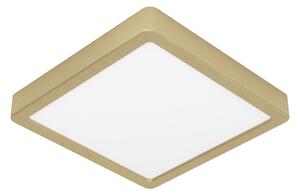 Eglo 900183 - Plafonieră LED FUEVA, 17 W, 230 V