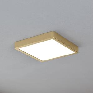 Eglo 900183 - Plafonieră LED FUEVA, 17 W, 230 V