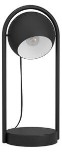 Lampă de masă MURNIA 1xE14/40W/230V Eglo 900314