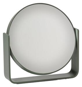 Oglindă cosmetică ø 19 cm Ume – Zone