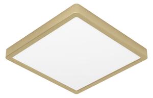 Eglo 900184 - Plafonieră LED FUEVA LED/20,5W/230V
