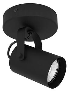 Spot LED SOREGO 1xGU10/3W/230V Eglo 900331