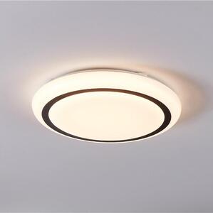 Plafonieră LED CAPASSO LED/19,5W/230V Eglo 900335