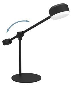 Lampă LED de masă CLAVELLINA LED/6,8W/230V Eglo 900353