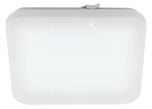 Plafonieră LED pentru baie FRANIA LED/14,6W/230V IP44 Eglo 900364