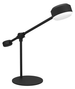 Lampă LED de masă CLAVELLINA LED/6,8W/230V Eglo 900353