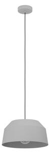 Lustră pe cablu CONTRISA 1xE27/40W/230V d. 38 cm Eglo 900379