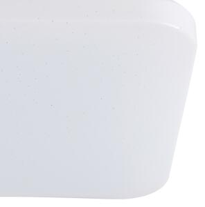 Plafonieră LED pentru baie FRANIA LED/14,6W/230V IP44 Eglo 900364
