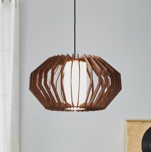 Lustră pe cablu RUSTICARIA 1xE27/40W/230V Eglo 900386