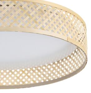 Plafonieră LED LUPPINERIA LED/24W/230V Eglo 900464