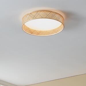 Plafonieră LED LUPPINERIA LED/24W/230V Eglo 900464