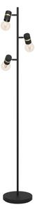Lampadar LURONE 3xE27/10W/230V Eglo 900179