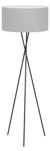 Lampadar FONDACHELLI 1xE27/60W/230V Eglo 900187