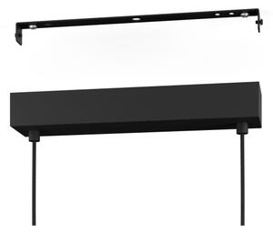 Lustră aplicată FILAGO 4xE27/40W/230V Eglo 900186