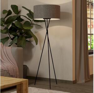 Lampadar FONDACHELLI 1xE27/60W/230V Eglo 900187