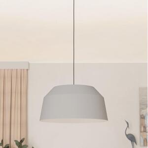 Lustră pe cablu CONTRISA 1xE27/40W/230V d. 52 cm Eglo 900381