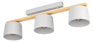 Lustră aplicată MARIEL 3xE27/40W/230V Eglo 900361