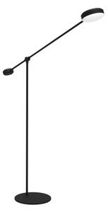 Lampadar LED dimabil CLAVELLINA LED/24W/230V Eglo 900354
