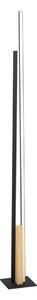 Lampadar LED PANAGRIA LED/24W/230V Eglo 900493