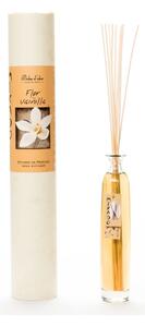 Difuzor de parfum Flor de Vainilla – Boles d'olor