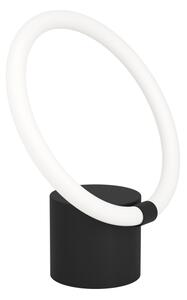 Lampă LED de masă CARANACOA LED/11,5W/230V Eglo 900565