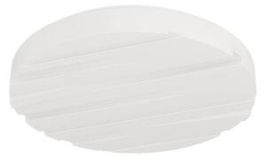 Plafonieră LED FERENTINO LED/10W/230V d. 28 cm Eglo 900607