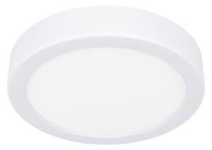 Eglo 900638 - Plafonieră LED FUEVA pentru baie LED/11W/230V IP44 albă