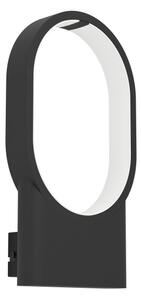 Aplică LED CODRIALES LED/10,8W/230V Eglo 900632