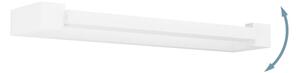 Eglo 900616 - LED iluminat baie GEMILIANA LED 8,9W 230V IP44