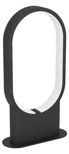 Lampă LED de masă CODRIALES LED/10,8W/230V Eglo 900633
