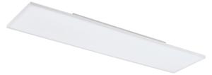 Plafonieră LED TURCONA LED/32W/230V Eglo 900706