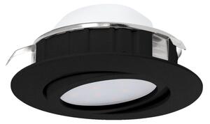 Corp de iluminat LED încastrat dimabil PINEDA LED/5,5W/230V Eglo 900748