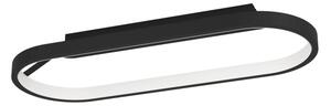 Plafonieră LED dimabilă CODRIALES LED/27W/230V Eglo 900631