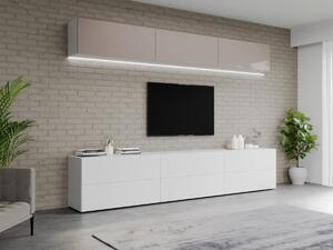 Set Living Join Configuratia 1.2