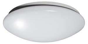 Plafonieră LED ANETA LED/12W/230V 2700K Fulgur 23980