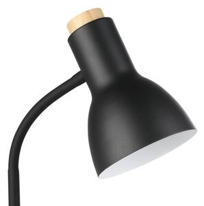Lampă LED dimabilă cu încărcare fără fir VERADAL LED/5,5W/230V Eglo 900628
