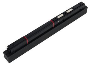 LED lampă pentru sistem Magnetic Track 18W 48V 4000K