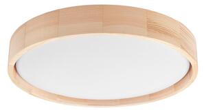 Plafonieră LED MANAROLA SIMPLE Brilagi LED/24W/230V 3000K