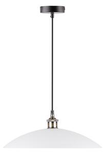 Lustră pe cablu DEXTER 1xE27/60W/230V