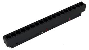 LED lampă pentru sistem Magnetic Track 18W 48V 4000K