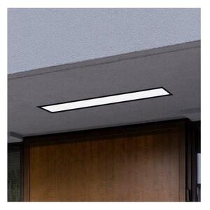 Corp de iluminat LED încastrat de exterior SALITTA LED/9W/230V IP65 Eglo 900263