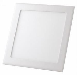 Corp de iluminat LED încastrat dimabil LED/6W/230V 3000-6500K Wi-Fi Tuya