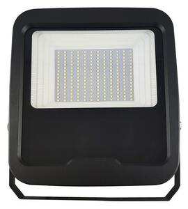 Proiector LED PROFI LED/100W/180-265V 5000K IP65