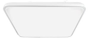 Plafonieră LED FABIO LED/35W/230V albă